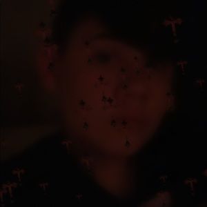 Meet your Posher, Lovely